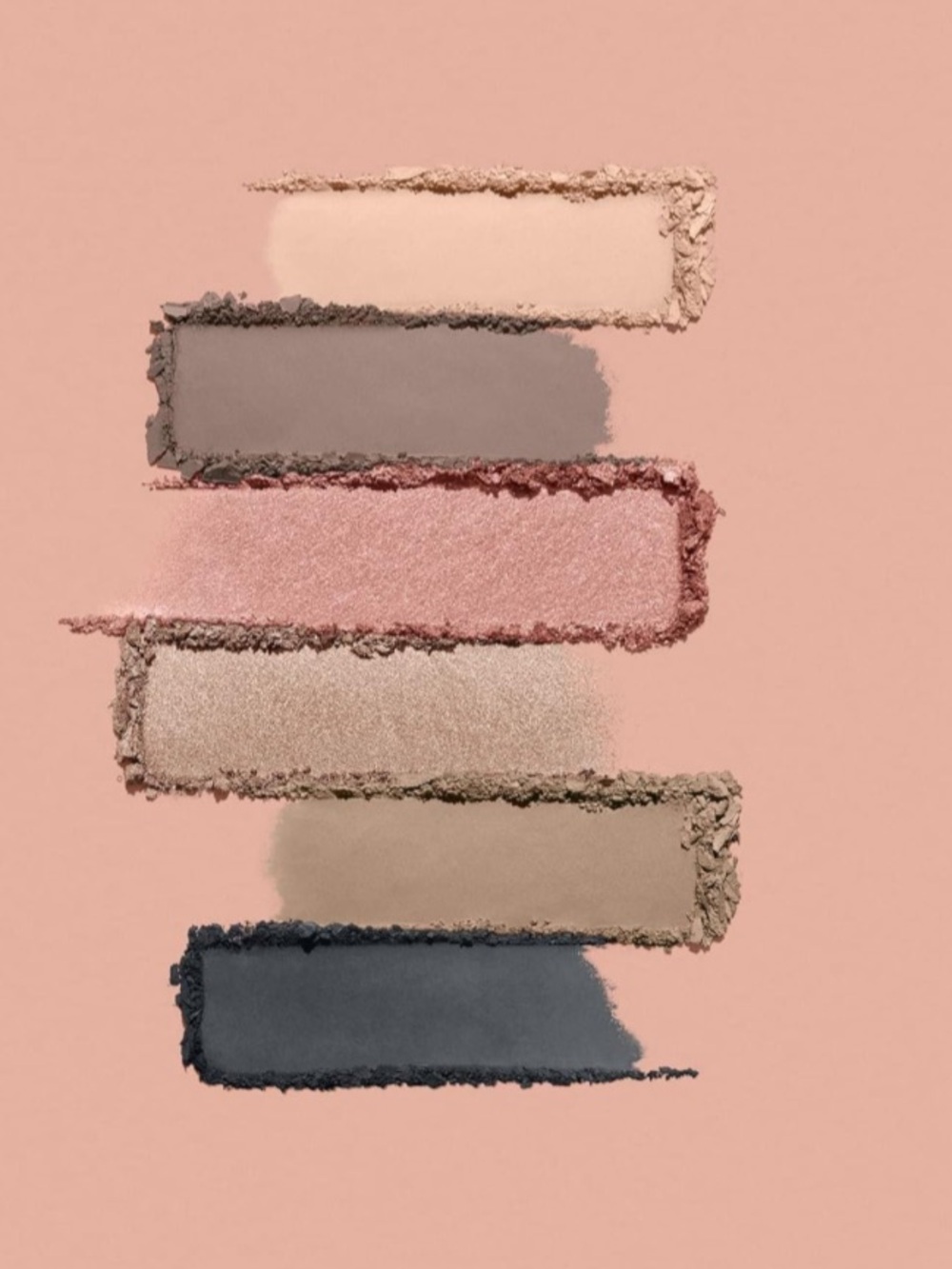 bareMinerals Mineralist Ultranatural Eyeshadow Palette New - Picture 2 of 5
